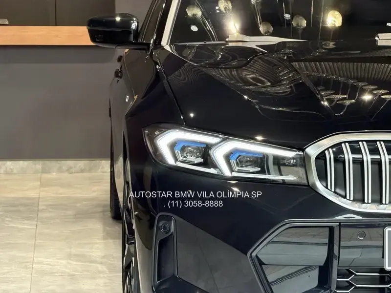 galeria 320i