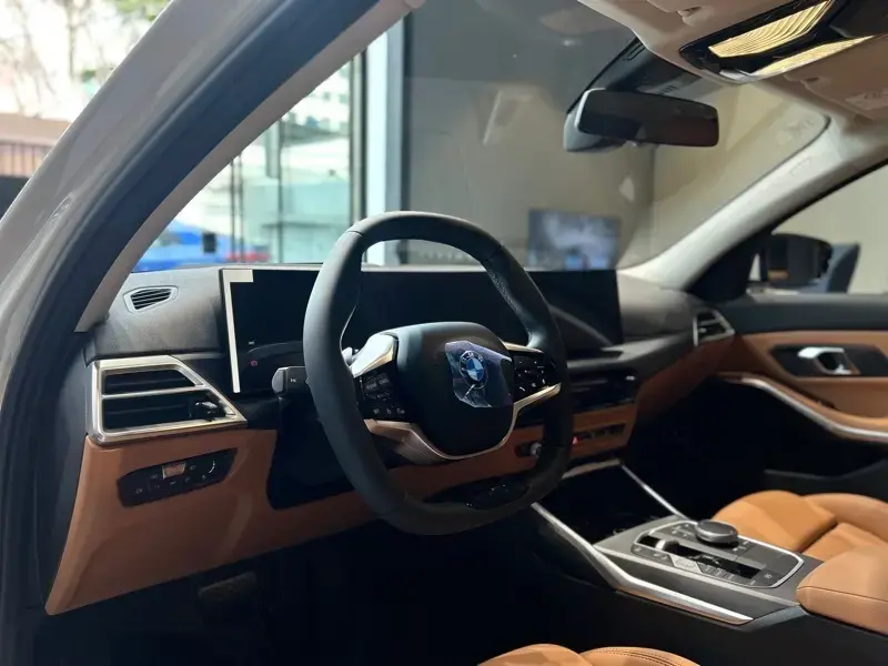 galeria 320i