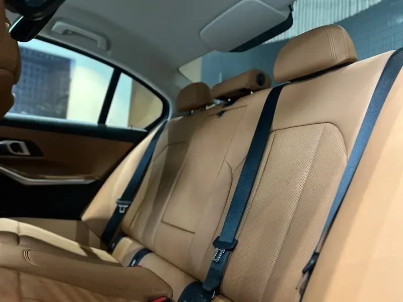 galeria 320i