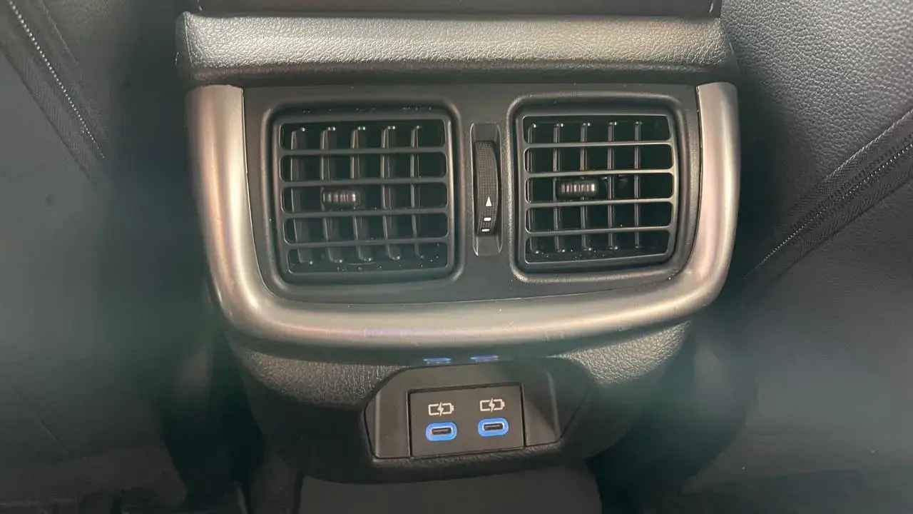 galeria Hilux Cabine Dupla