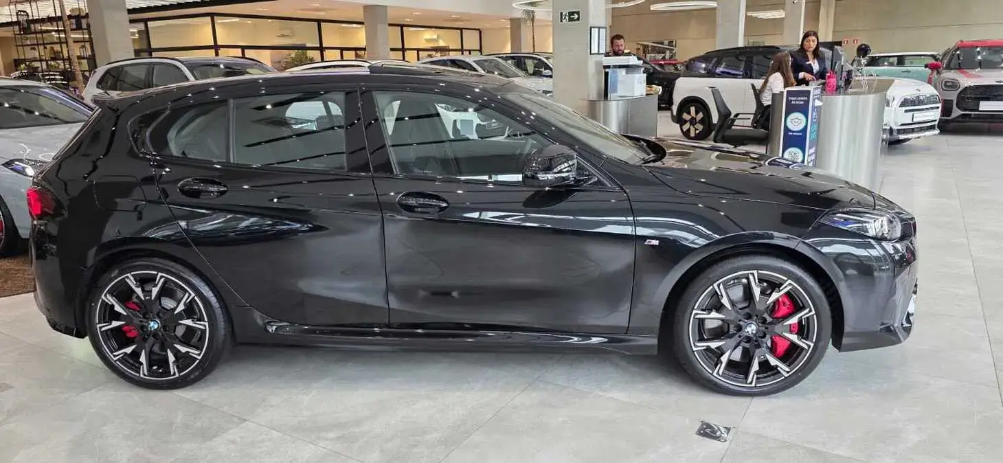 galeria M135i