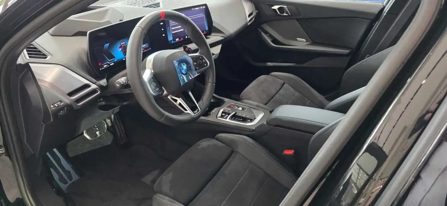 galeria M135i