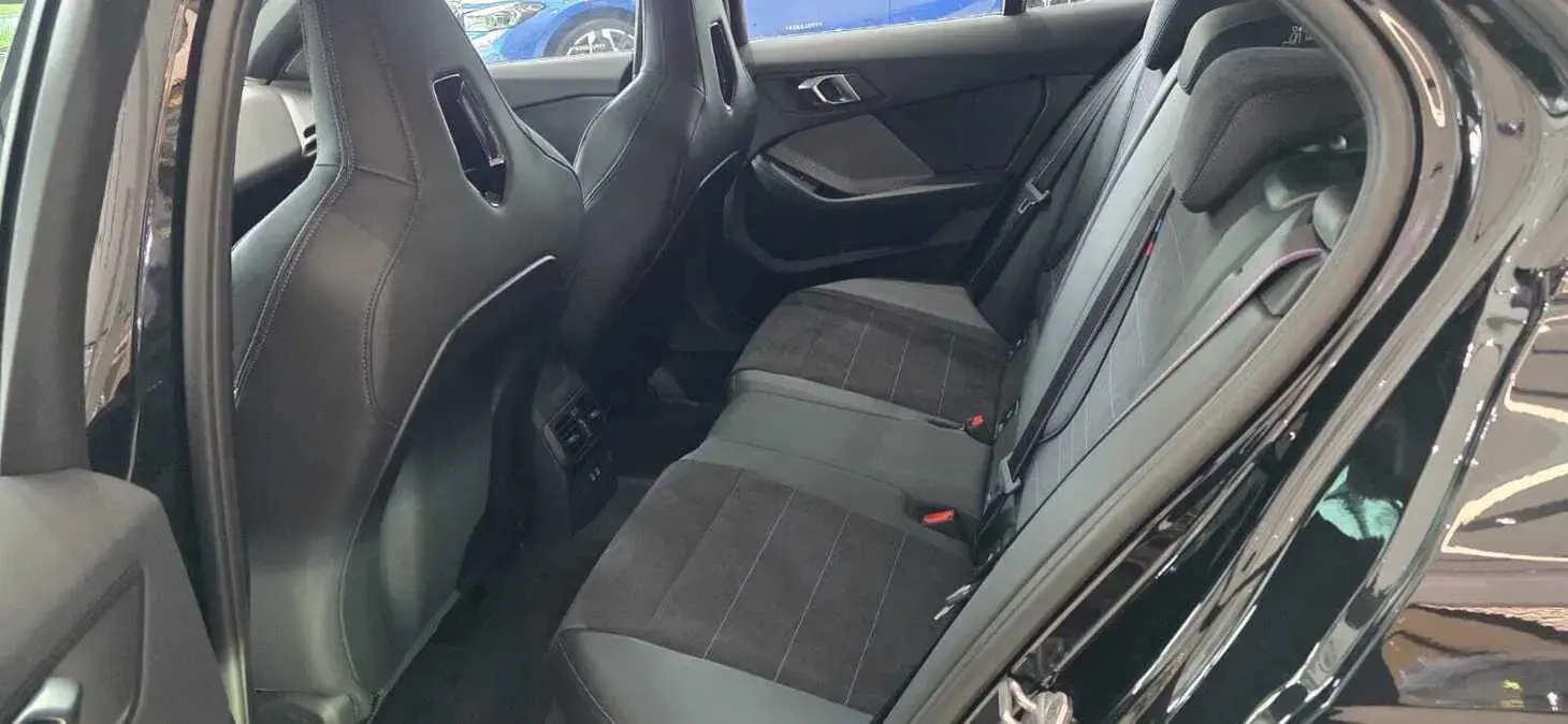 galeria M135i