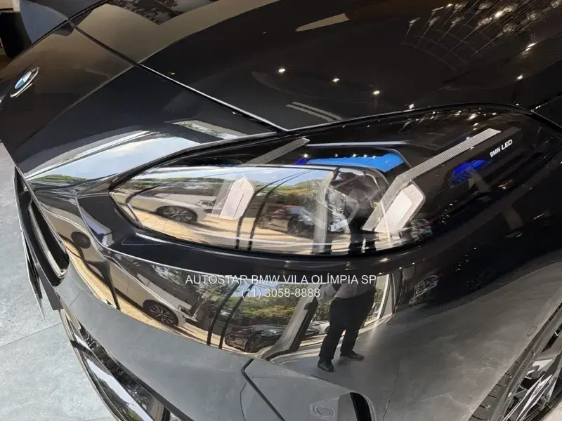 galeria M235i
