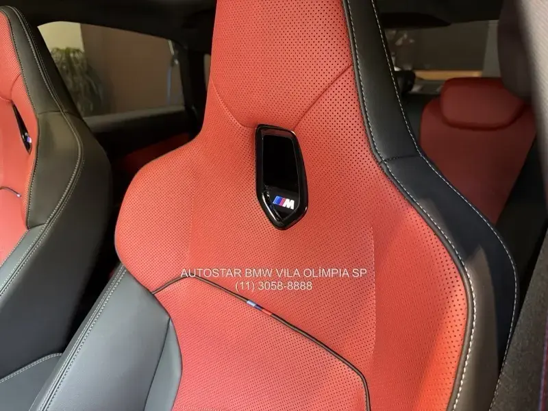 galeria M235i