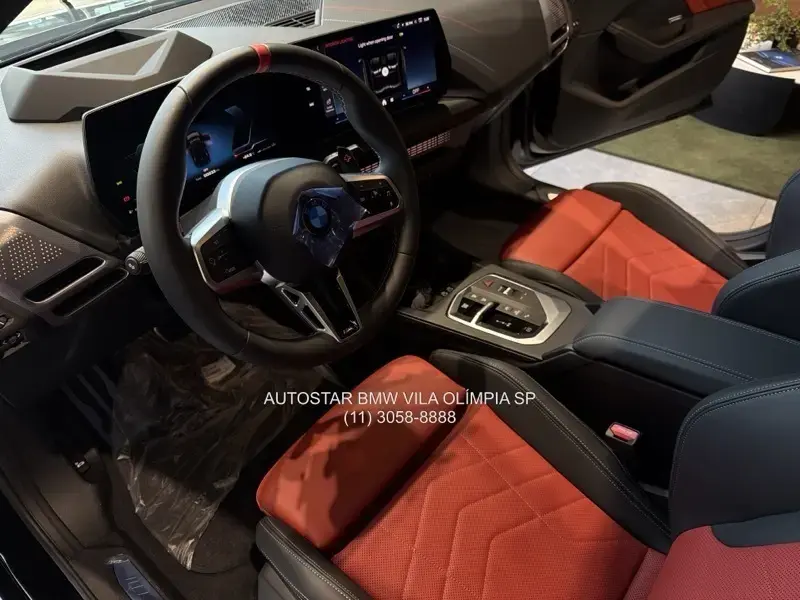 galeria M235i