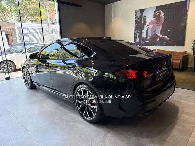 galeria M235i