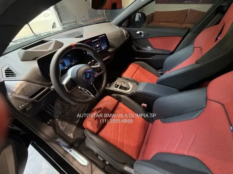 galeria M235i