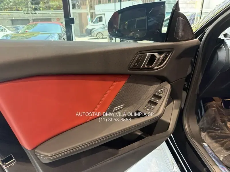 galeria M235i
