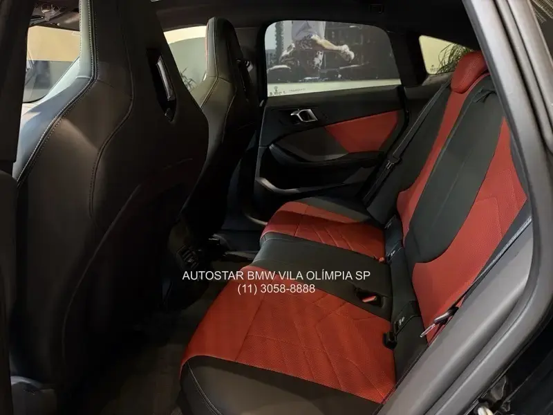 galeria M235i