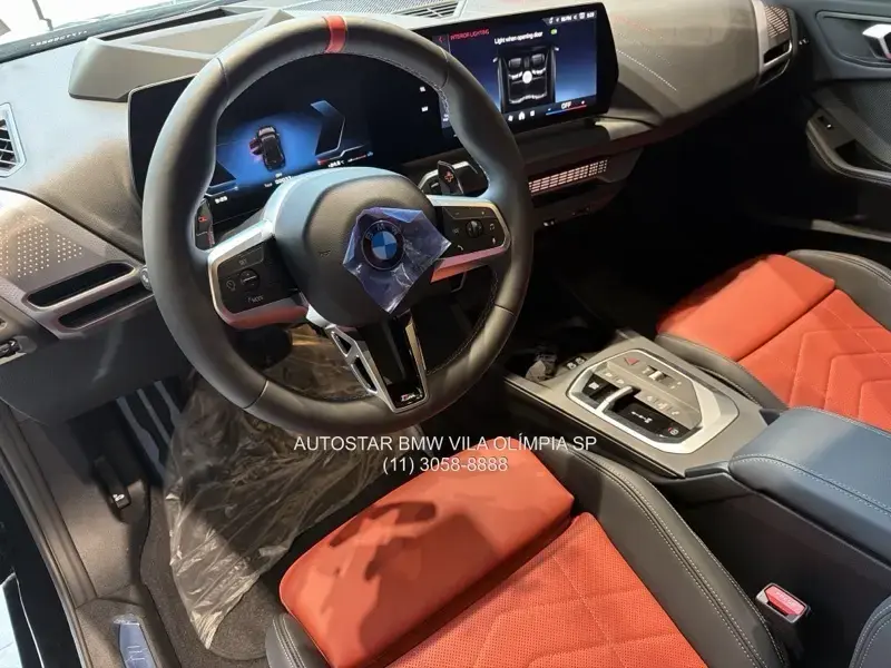 galeria M235i