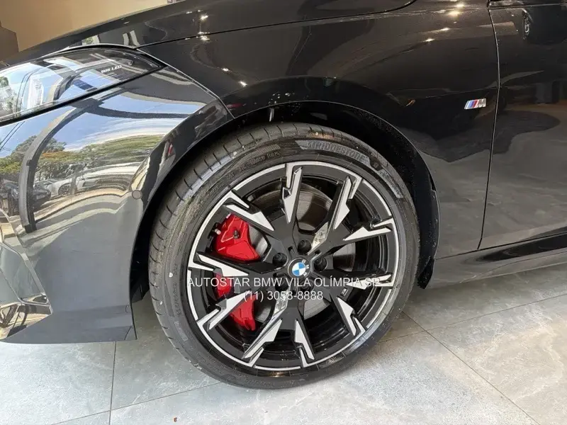 galeria M235i