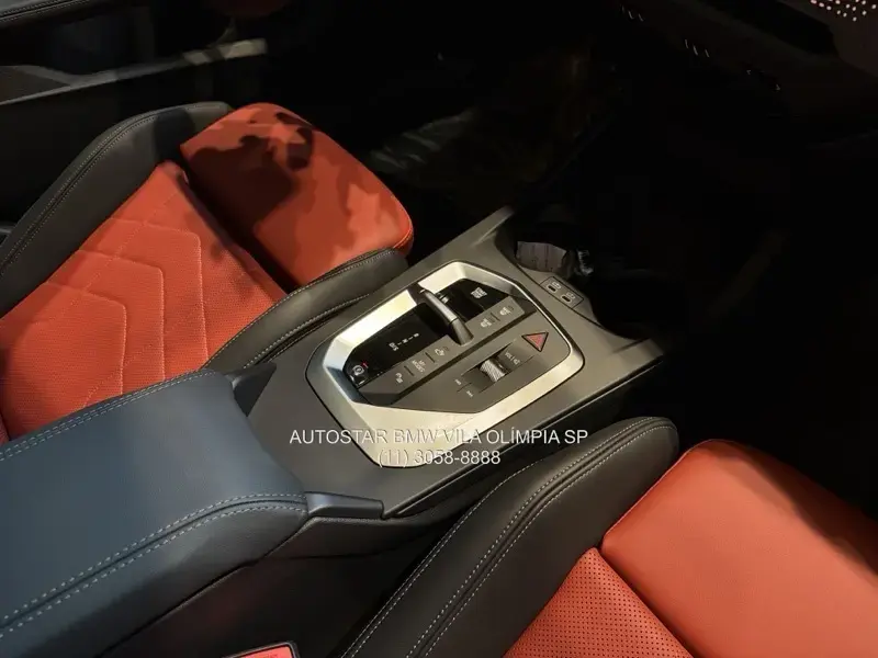 galeria M235i
