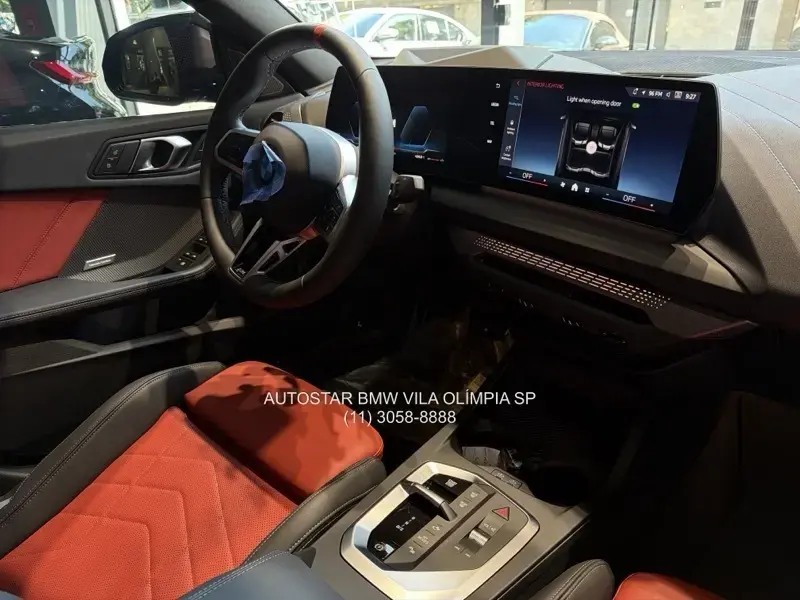 galeria M235i