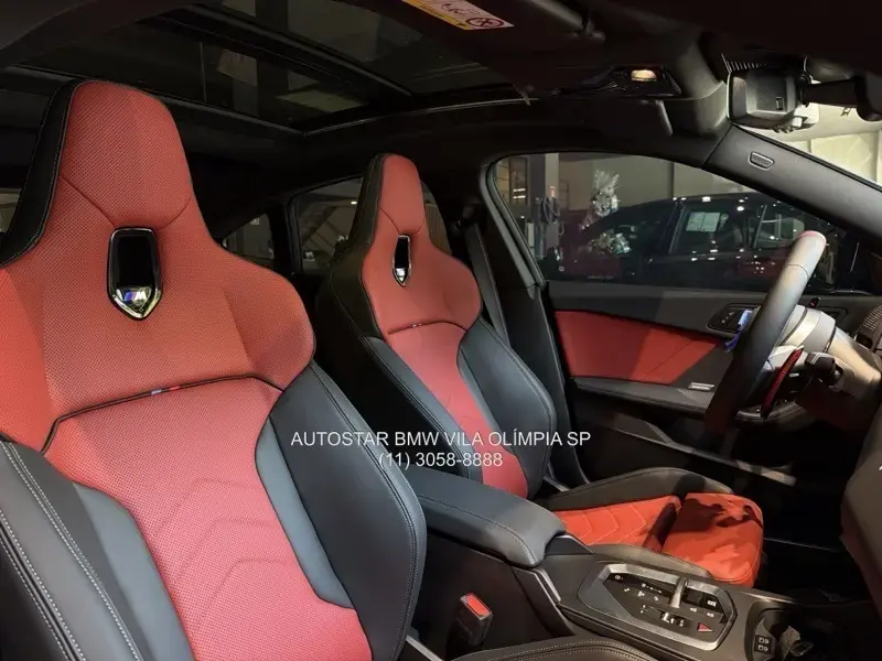 galeria M235i