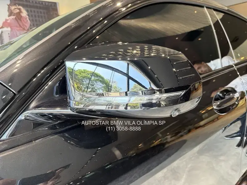galeria M235i