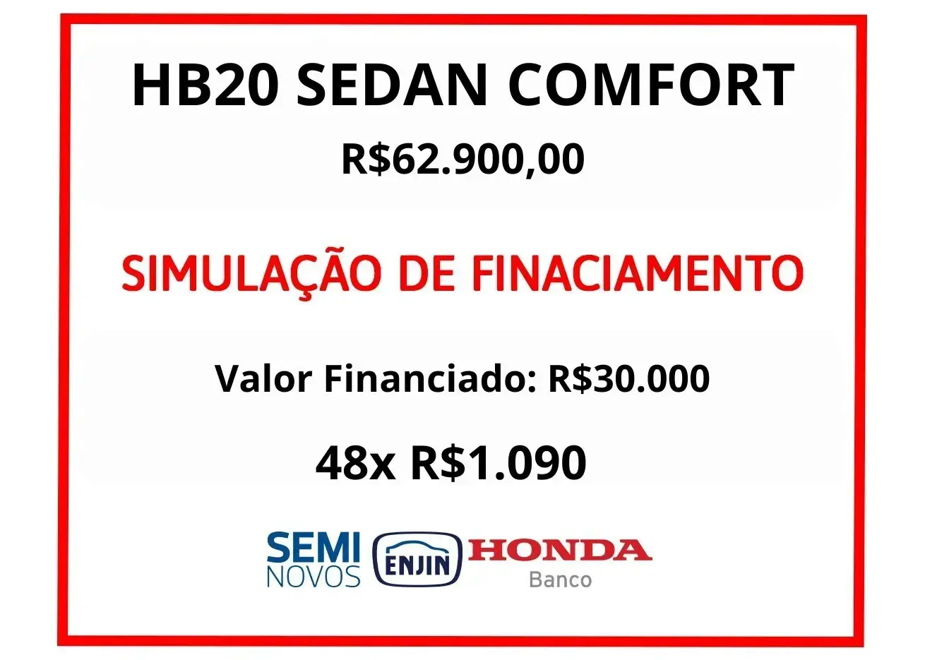 galeria HB20S