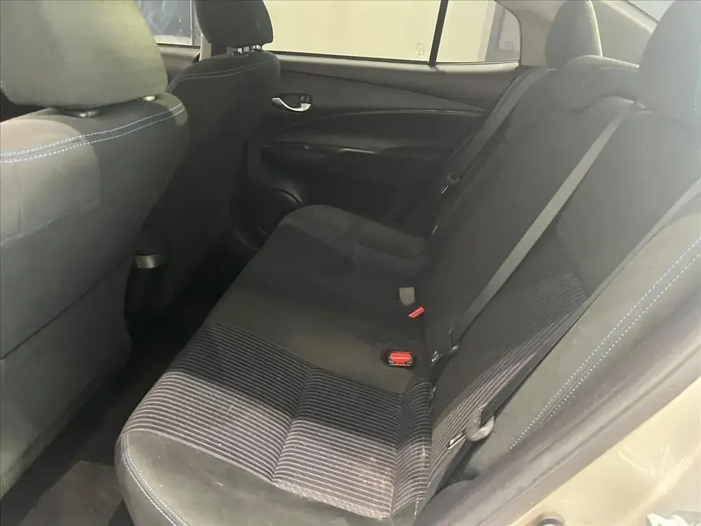 galeria YARIS