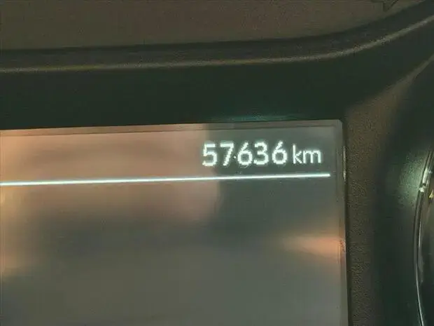 Chevrolet MONTANA 1.2 TURBO FLEX PREMIER AUTOMÁTICO