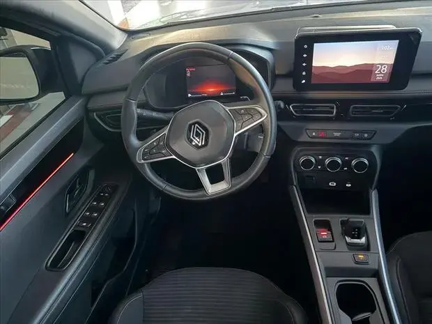 Renault KARDIAN 1.0 TCE FLEX PREMIÉRE EDITION EDC