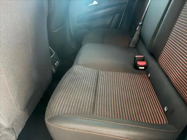 Renault KARDIAN 1.0 TCE FLEX PREMIÉRE EDITION EDC