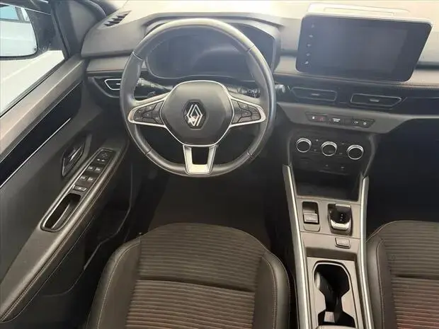 Renault KARDIAN 1.0 TCE FLEX PREMIÉRE EDITION EDC
