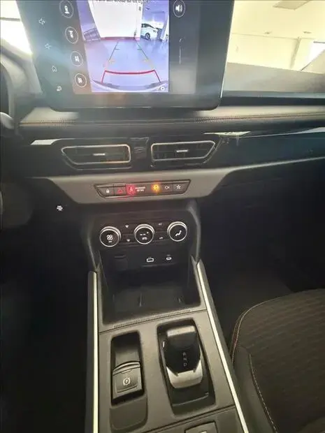 Renault KARDIAN 1.0 TCE FLEX PREMIÉRE EDITION EDC