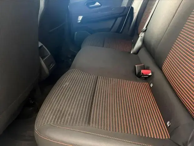 Renault KARDIAN 1.0 TCE FLEX PREMIÉRE EDITION EDC