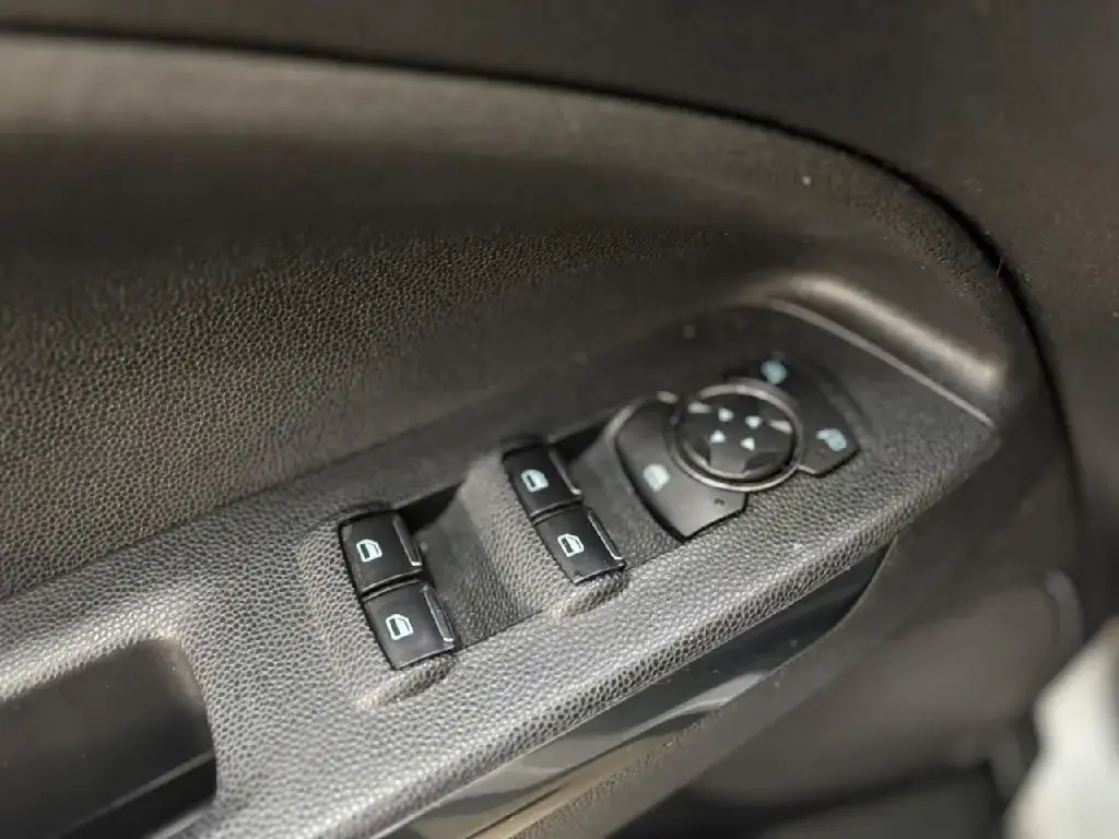 galeria ECOSPORT