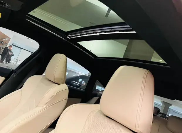 Bmw 220i Gran Coupé M Sport 2.0