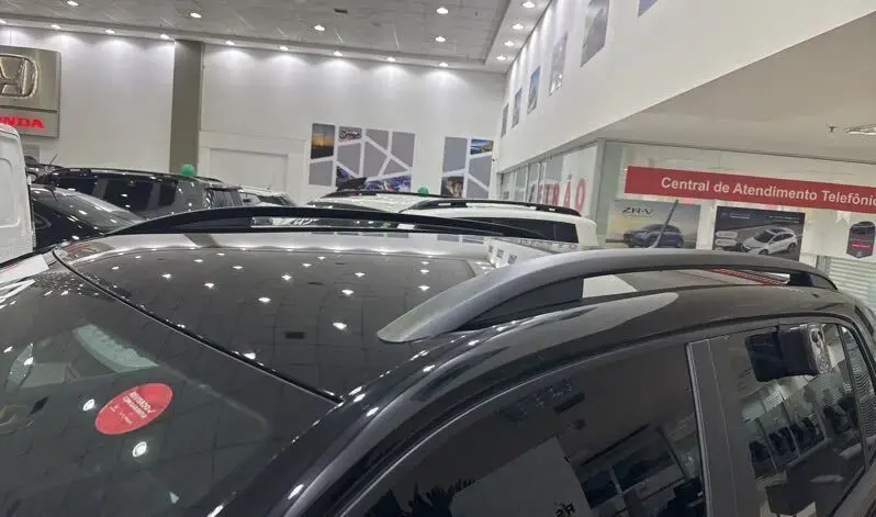 galeria T-Cross