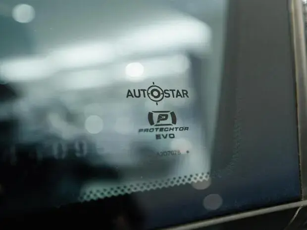 Bmw 750i 750iL M Sport Sedan 4.4 V8 450cv Aut.