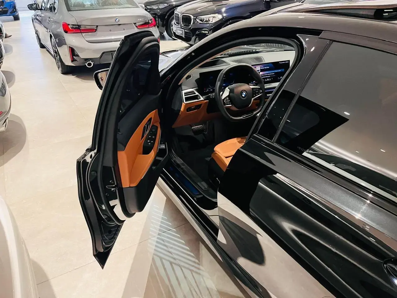 galeria 320i
