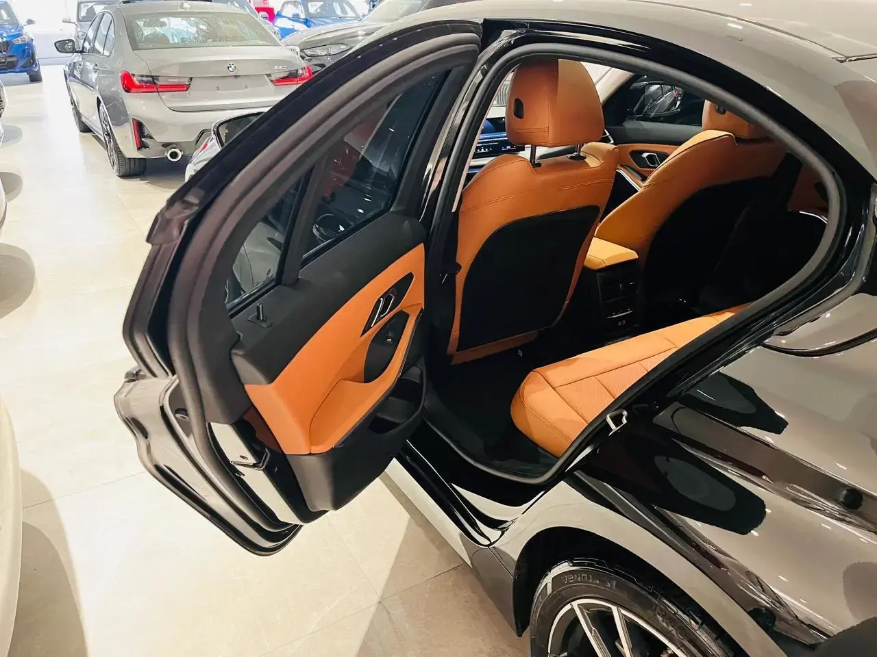galeria 320i