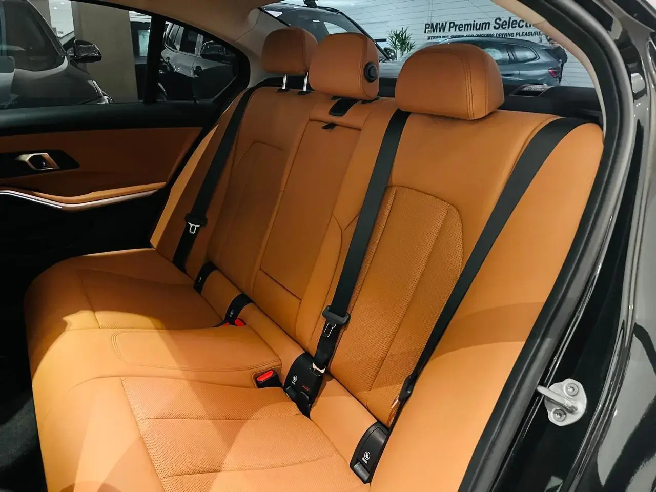 galeria 320i