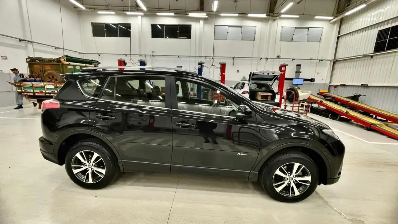 galeria RAV4