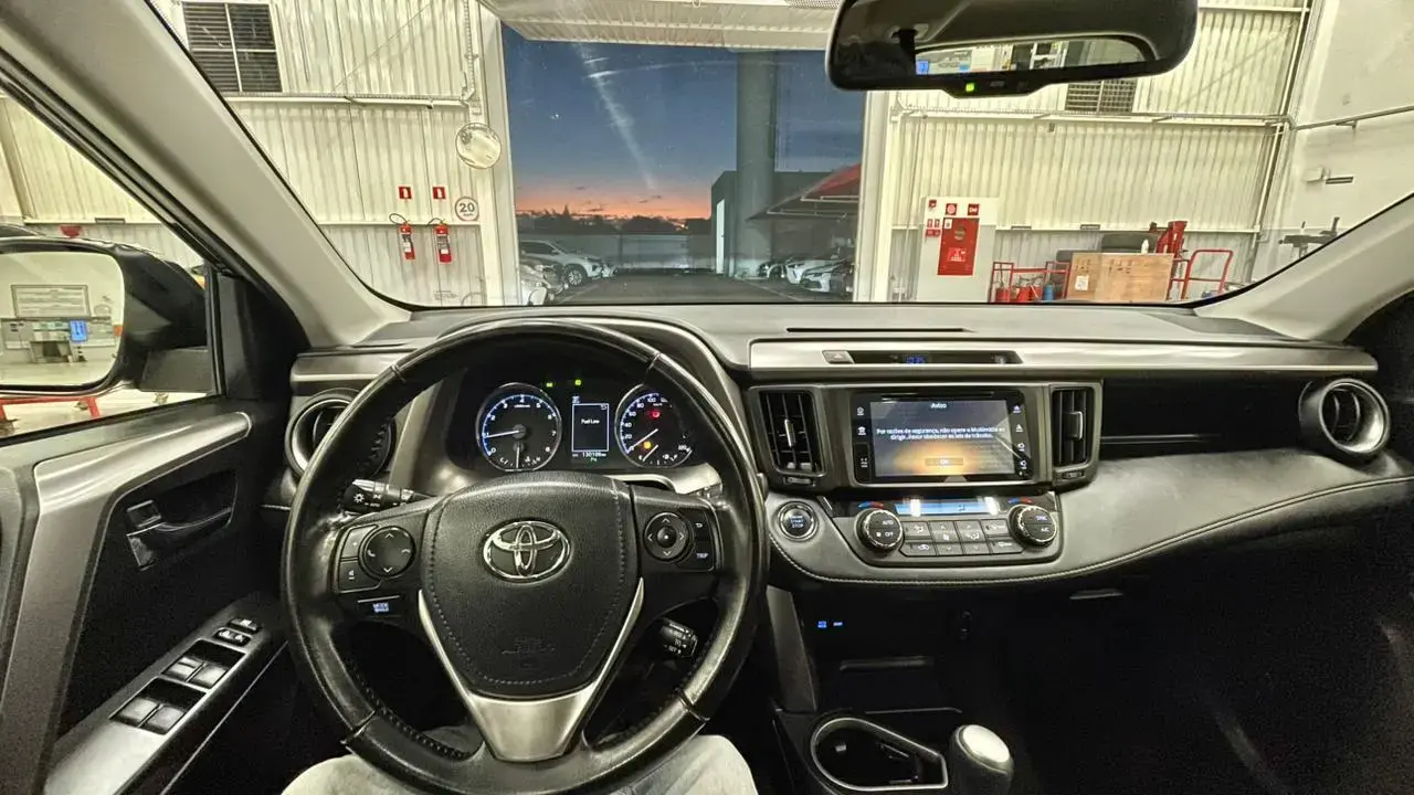 galeria RAV4
