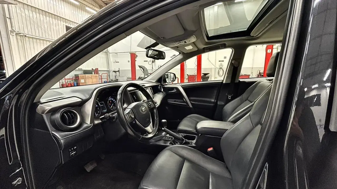 galeria RAV4