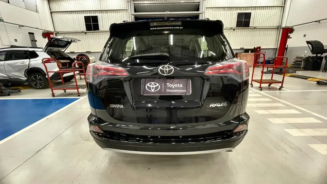galeria RAV4