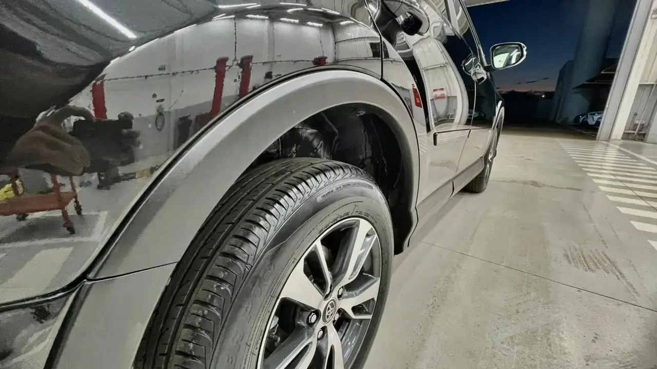 galeria RAV4