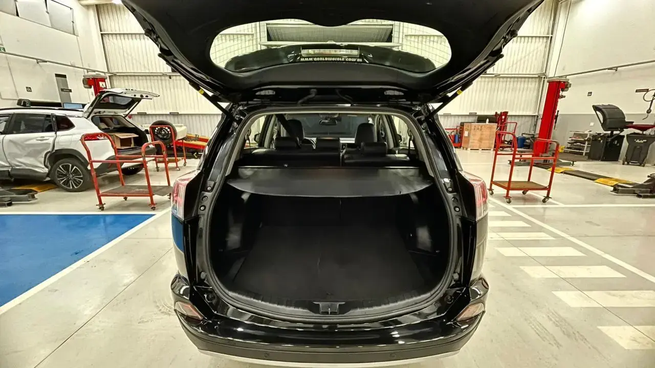galeria RAV4