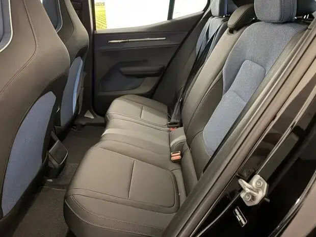 Volvo EX30 Ultra