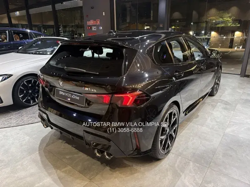 galeria M135i