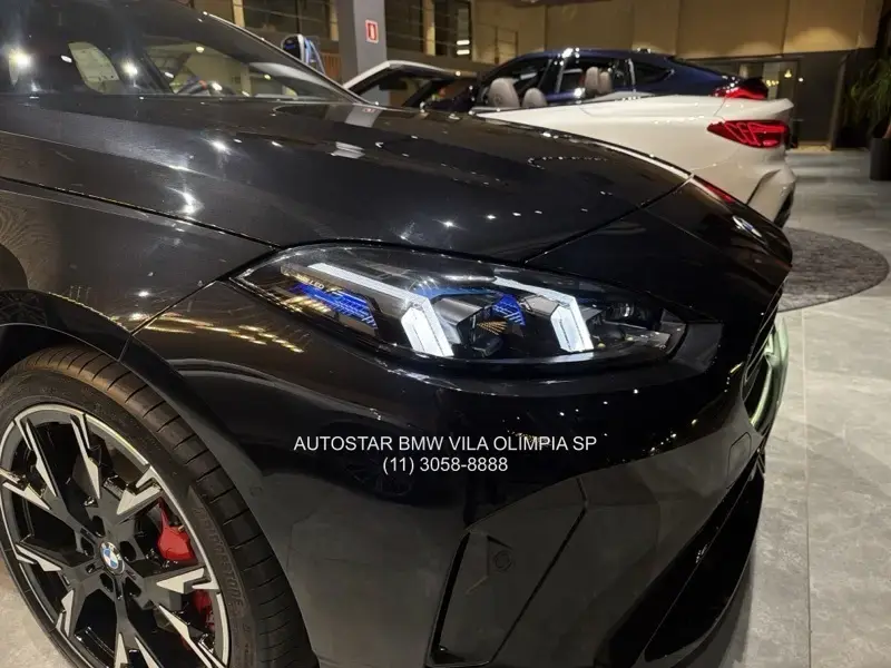 galeria M135i
