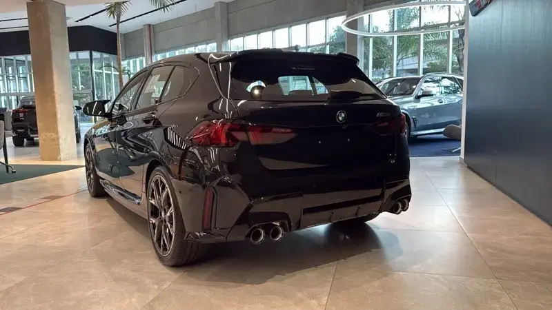 galeria M135i