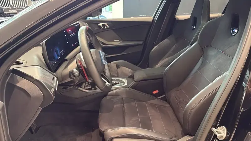 galeria M135i