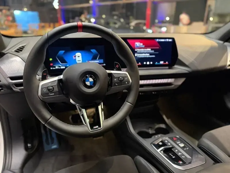 galeria M135i