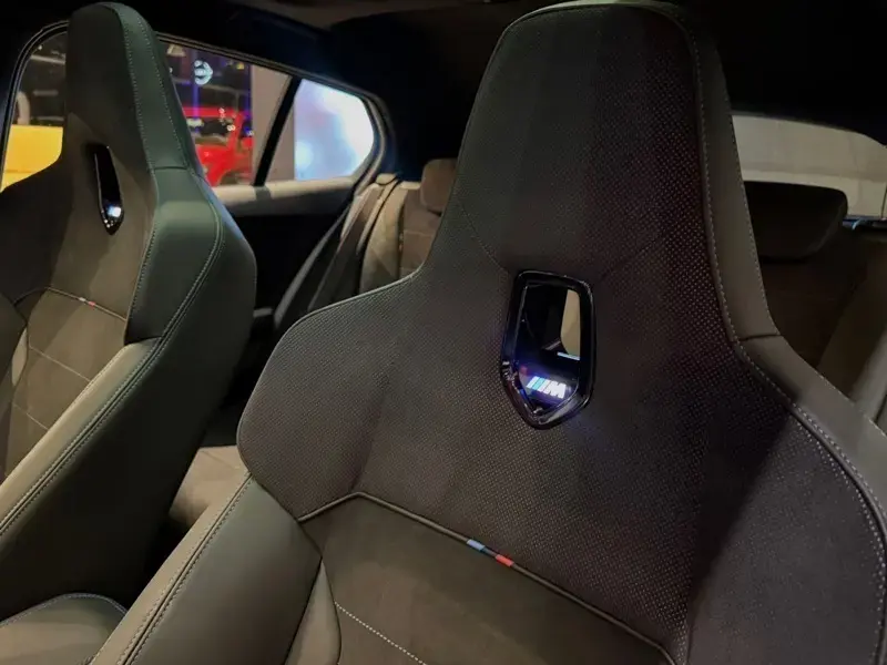 galeria M135i