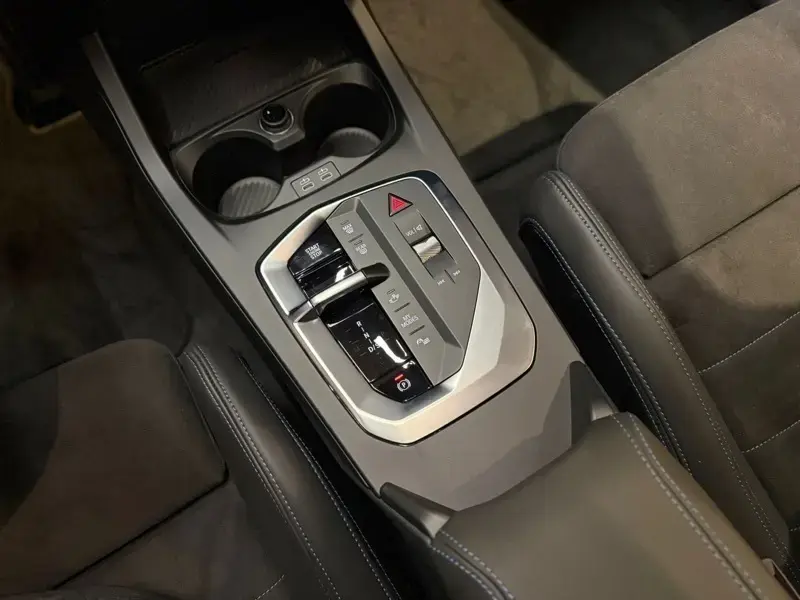 galeria M135i
