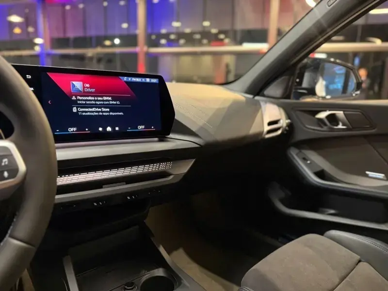 galeria M135i